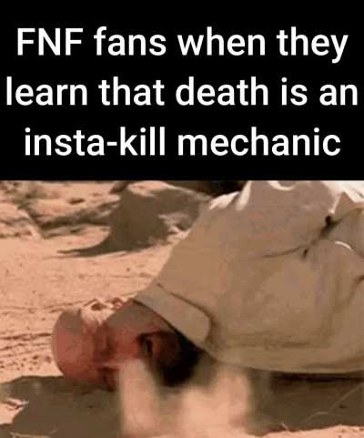 bad charting