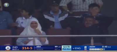 Jaddu ne ek dum se wakt badal diye Jazbaat badal diye