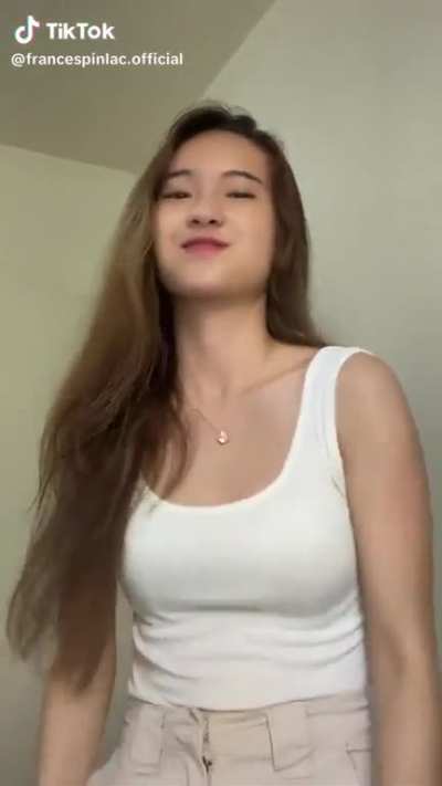 Frances 