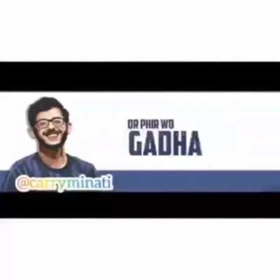 who_tf_is_carryminati