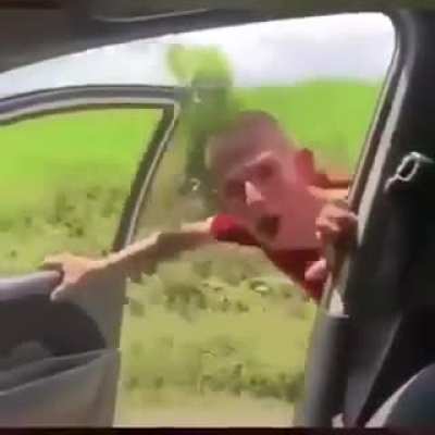 Vale la pena verlo