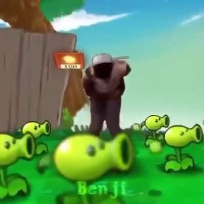 Best