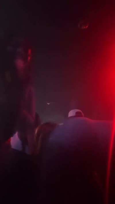 u_iluvallmyhomies - Video #3293