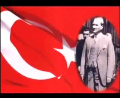 &Ccedil;ok beğendiğim bir şiir