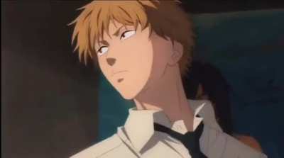 Bro thought he's Shinji 💀om