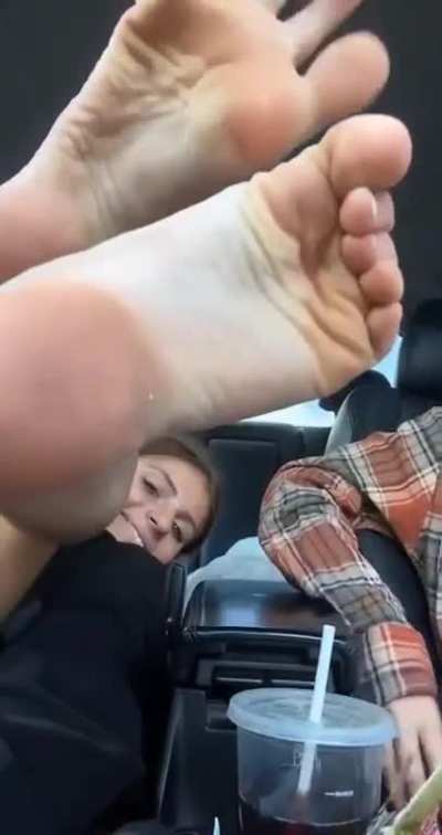 Soles