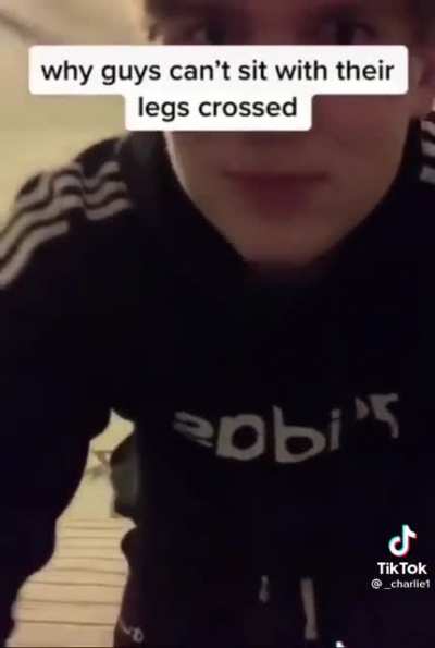 Pop