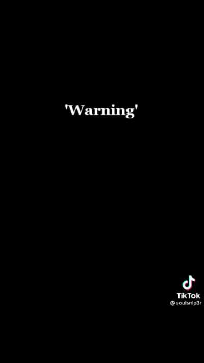 Pls watch