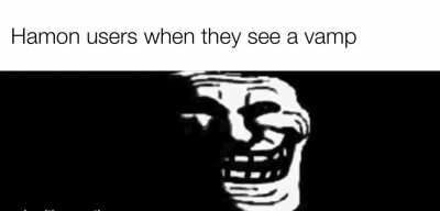 Yes