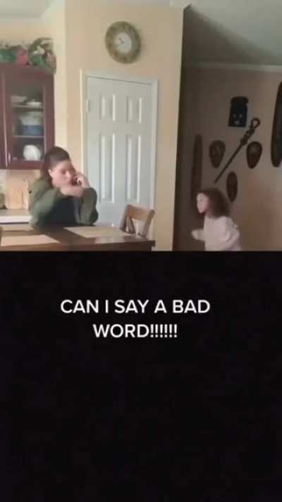 Who pissed the lil homie off!?
