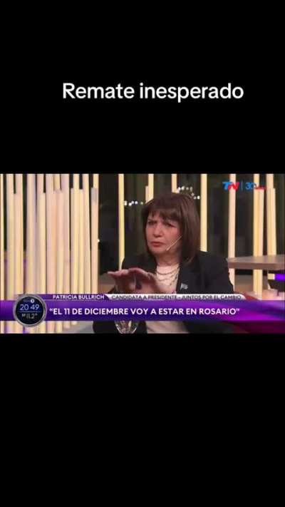 No entiendo...