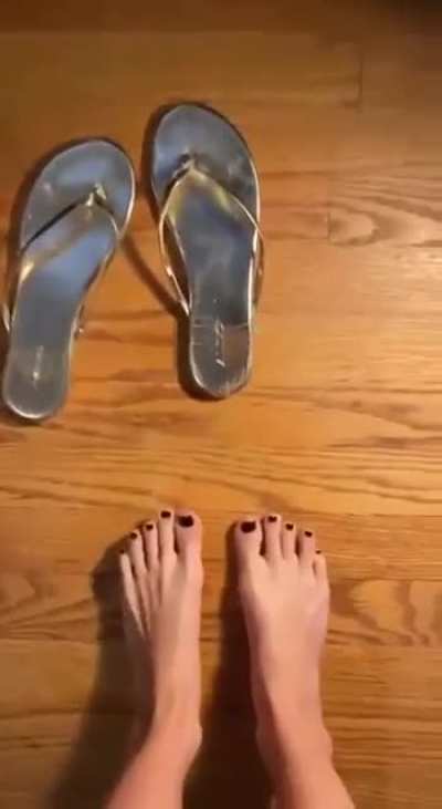 Rare Vedmaris video