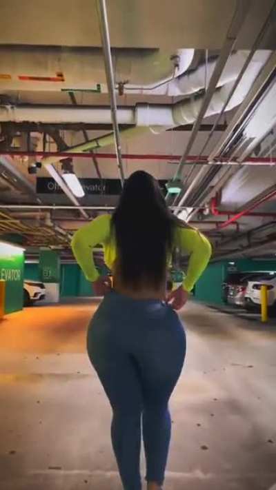beautiful