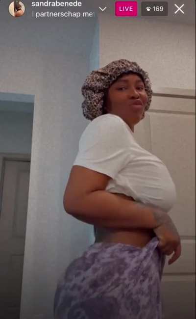 IG