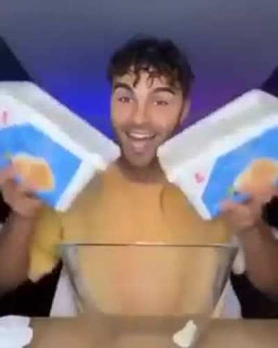 si
