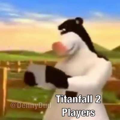 Protocol 3 PTSD