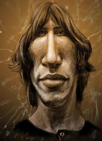 Posting a meme or memes of every Pink Floyd song in chronological order [Season 2] [Day 346: Goodbye Blue Sky (Movie Version)]