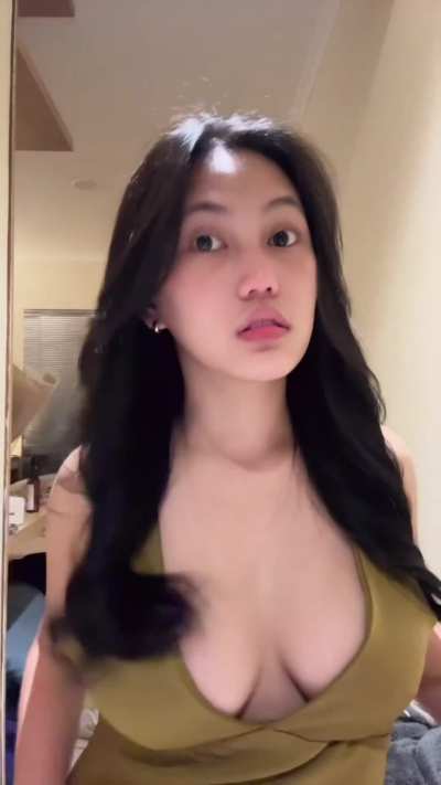 @seirockmybodyya (Twitter)