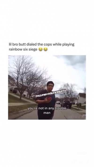 What happens when you play too much