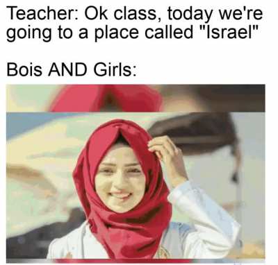 🔫