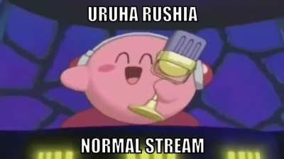 these memes have been stuck in my head forever