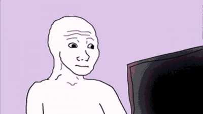 Buying GME calls after open this morning....