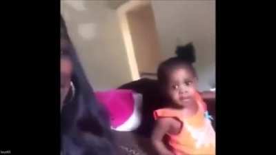 Another Grade A meme template for yall &amp;lt;3