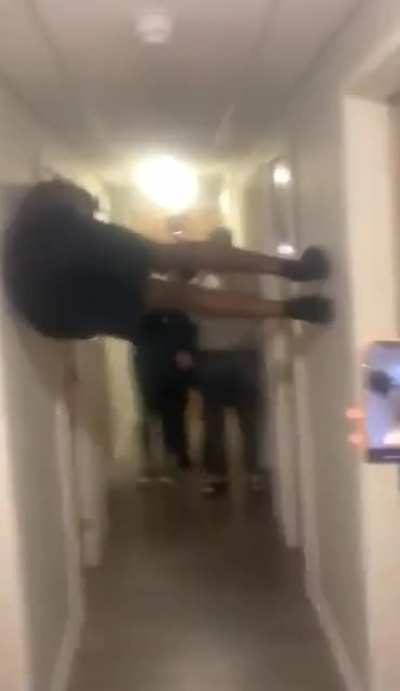 How do you even find out you&rsquo;re able to do this?