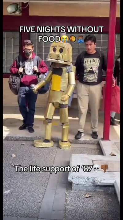 FNWF
