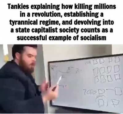 &ldquo;U-Uh Read Theory Lib!&rdquo;