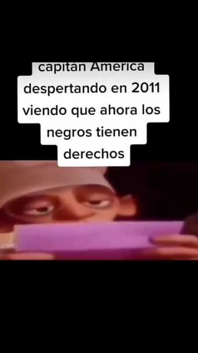 NO AMIGO EPICO!