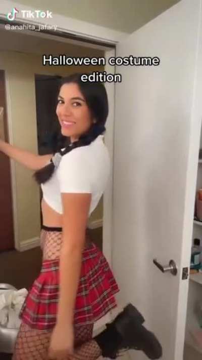 Anahita