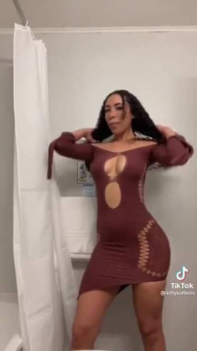 Was this on here before?