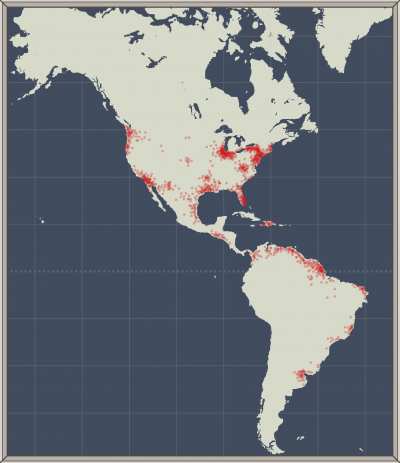 All major Conflicts / Riots / Revolts &amp;amp; Battles from the period known as The S.T.A.R. Wars (Socialists, Traitors, Anarchists, Revolutionaries) 2037-2089