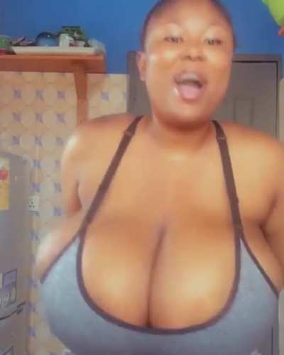 😳