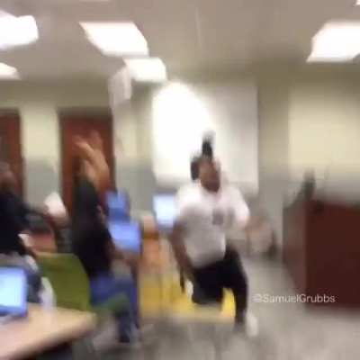 Images you can hear
