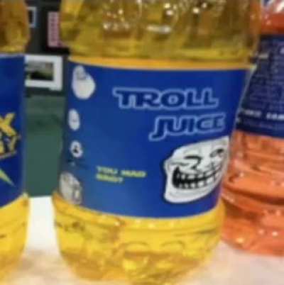 juice