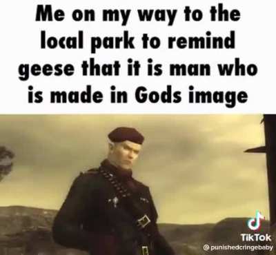 Rule 676