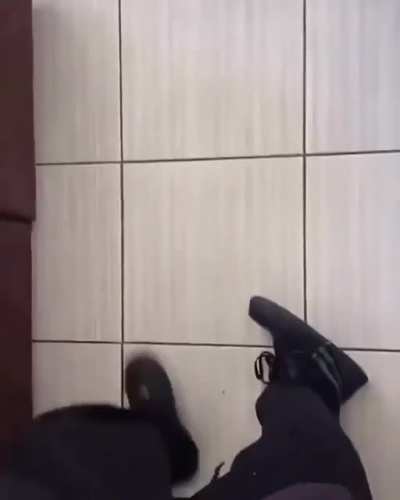 Pezinho