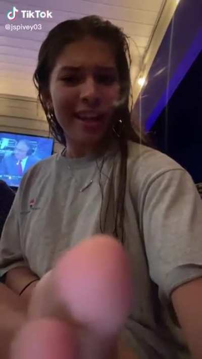 @jspivey03