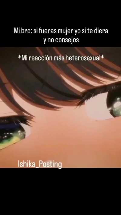 BeelcitosMemes - Video #8808