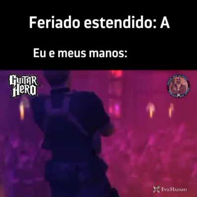 eu_nvr