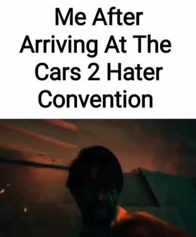 The Only Solution