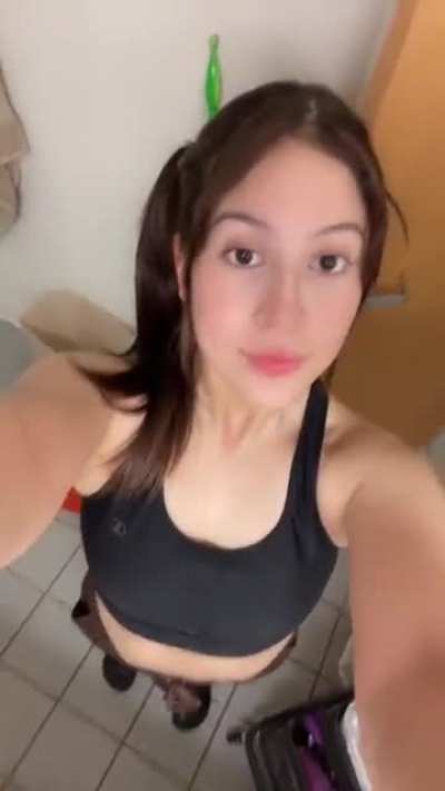 @hannyycabrerra