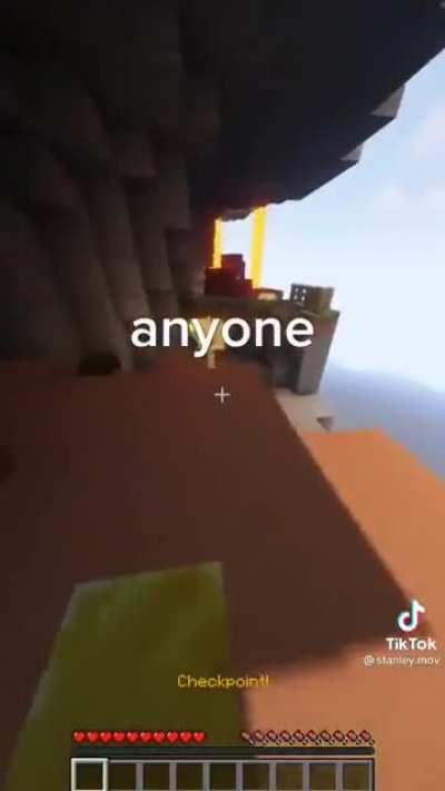 No brains