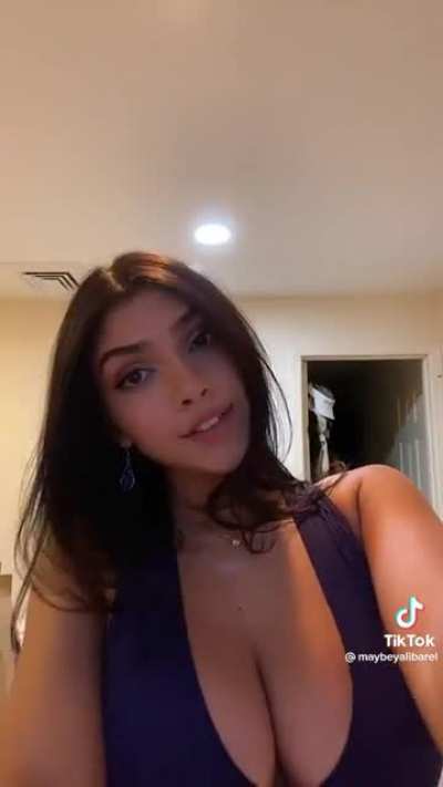 Smash or Pass ?