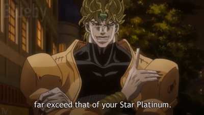 ._.XD