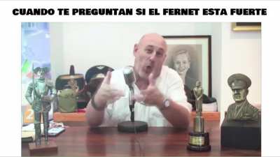 Cuneo out of context, volumen mil