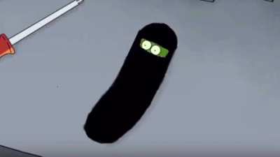 tit le
