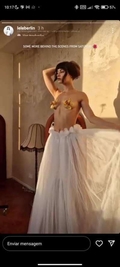 wow